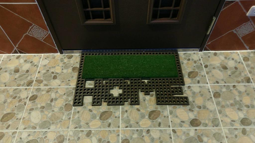 Recreation Garden B&B Taiping  Экстерьер фото